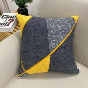 2-housses-de-coussin-bleujaune-45-x-45-cm