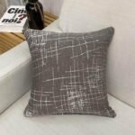 2 housses de coussin diese pour canape 45 x 45 cm 1
