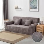 2 housses de coussin diese pour canape 45 x 45 cm 2 1