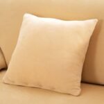 2-housses-de-coussin-en-velours-beige-45x45cm-pour-canape