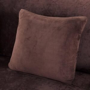 2-housses-de-coussin-en-velours-coffee-45x45cm