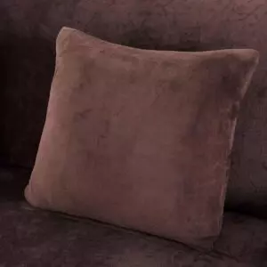 2 Housses De Coussin En Velours Coffee 45x45cm 3 2-housses-de-coussin-en-velours-coffee-45x45cm