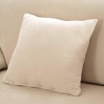 2-housses-de-coussin-en-velours-ivory-45x45cm-pour-canape