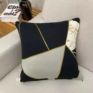 2-housses-de-coussin-oreface-pour-canape-45-x-45-cm