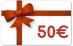 carte cadeau 50E 1