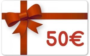 carte cadeau 50E 1