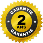 Extension Garantie 2 ans