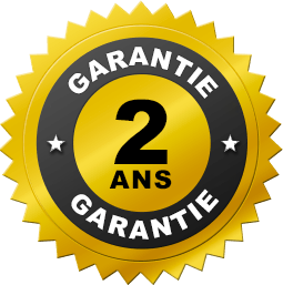 extension garantie 2 ans 1