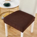 housse assise extensible cafe pour chaise 1 1