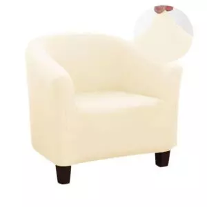 housse-beige-de-fauteuil-club-extensible-1