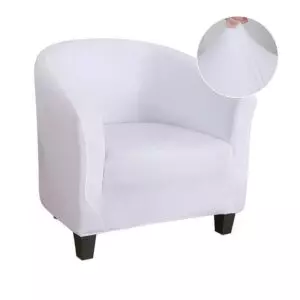 housse-blanc-de-fauteuil-club-extensible-1