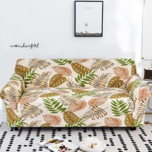 housse de canape 3 places deco deco canape compris entre 145 185cm 1 housse 1