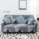 housse de canape 3 places elegante elegante canape compris entre 145 185cm 1 housse 1