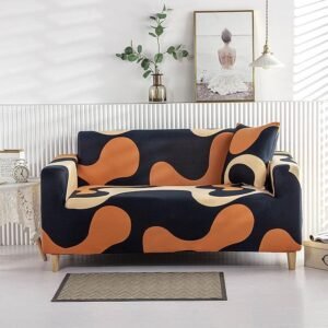 housse-de-canape-3-places-motif-wax-motif-wax-canape-compris-entre-145-185cm-1-housse