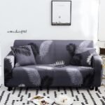 housse de canape 3 places plumes plumes canape compris entre 145 185cm 1 housse 1