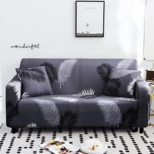 housse de canape 3 places plumes plumes canape compris entre 145 185cm 1 housse 1
