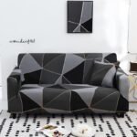 housse de canape 3 places sobre sobre canape compris entre 145 185cm 1 housse 1