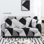 housse de canape 3 places ultrachic ultrachic canape compris entre 145 185cm 1 housse 1