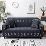 housse de canape abecedaire 1