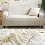 housse-de-canape-blanc-microfibre