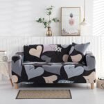 housse-de-canape-coeur-cool-coeur-cool-canape-compris-entre-145-185cm-1-housse