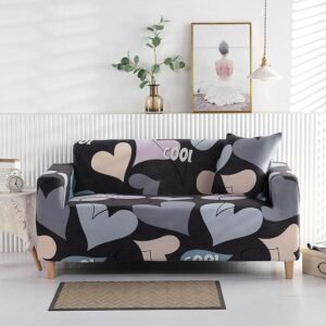 housse-de-canape-coeur-cool-coeur-cool-canape-compris-entre-145-185cm-1-housse