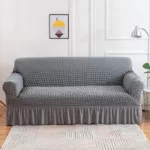 housse-de-canape-en-microfibre-style-jupe-gris