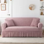 housse-de-canape-en-microfibre-style-jupe-rose-rose-canape-compris-entre-120-170cm-1-housse