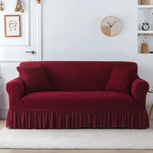 housse-de-canape-en-microfibre-style-jupe-rouge-vin-rouge-vin-canape-compris-entre-120-170cm-1-housse