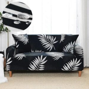 housse-de-canape-feuillage-blanc-feuillage-blanc-canape-compris-entre-145-185cm-1-housse