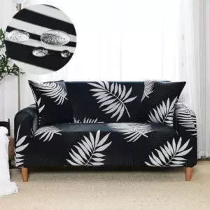 housse-de-canape-feuillage-blanc-feuillage-blanc-canape-compris-entre-145-185cm-1-housse