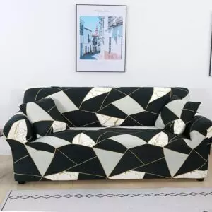 housse-de-canape-geometrique-geometrique-canape-compris-entre-145-185cm-1-housse