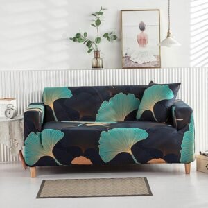 housse-de-canape-ginko-bleu-ginko-bleu-canape-compris-entre-145-185cm-1-housse