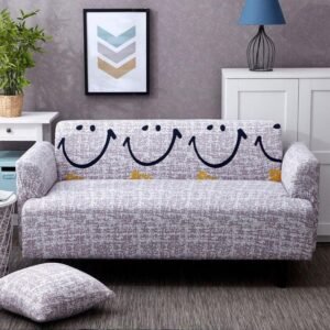 housse-de-canape-gris-smiley-gris-smiley-canape-compris-entre-145-185cm-1-housse
