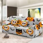 housse de canape halloween 11 1