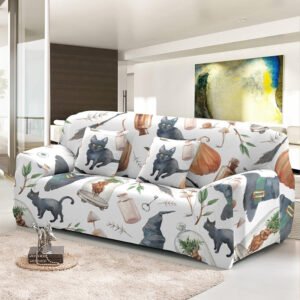 housse-de-canape-halloween-7