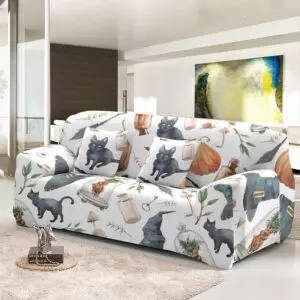 housse-de-canape-halloween-7