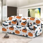 housse de canape halloween 8 1