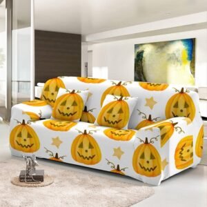 housse de canape halloween 9 1