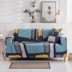 housse-de-canape-imprime-bleu-ciel-imprime-bleu-ciel-canape-compris-entre-145-185cm-1-housse