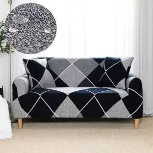 housse-de-canape-jacquard-gris-noir-jaquard-gris-noir-canape-compris-entre-145-185cm-1-housse