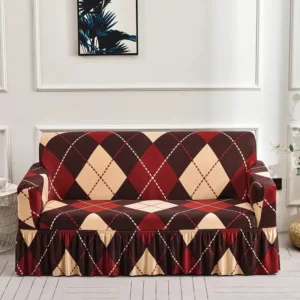 housse-de-canape-jupe-argyle