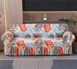 housse-de-canape-jupe-deco-deco-canape-compris-entre-145-185cm-1-housse