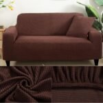 housse-de-canape-marron-cafe-microfibre-marron-cafe-m135-170cm-1pc