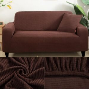 housse-de-canape-marron-cafe-microfibre-marron-cafe-m135-170cm-1pc