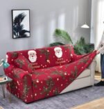 housse de canape noel modele 1 1