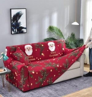 housse de canape noel modele 1 1
