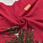 housse de canape noel modele 1 2 1