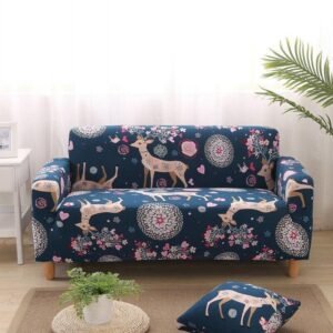 housse de canape noel modele 10 1