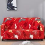 housse de canape noel modele 2 modele noel 2 canape compris entre 145 180cm 1 housse 1